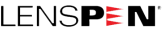 LENSPEN LENSPEN