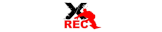 XREC