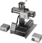 Drukarka wielofunkcyjna Snapmaker 3 w 1 - drukarka 3D, laser i frezarka CNC w jednym!