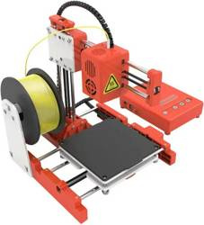 Easythreed X1 open source 3D Printer